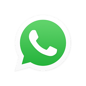 WhatsApp MOD APK v2.23.25.83 (Pro, Many Features)