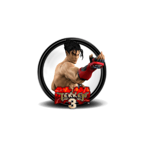 Tekken 3 Mod APK v1.2 Download for Android