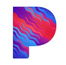 Pandora Mod APK v2401.1 (Premium/Plus Unlocked)