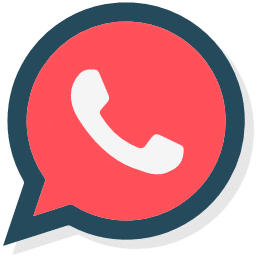 Fouad WhatsApp APK v9.95 Latest Version Updated