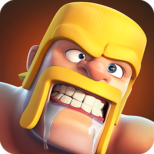 Clash of Clans MOD APK v16.0.25 (Unlimited Everything)