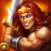 Dark Quest 2 Mod APK v1.0.2 Free Download For Android