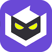 Lulubox Pro APK Download v6.18 (Unlimited Features)