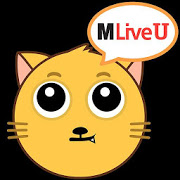 MLiveU Mod APK v2.3.8.1 (Hot Live Show)
