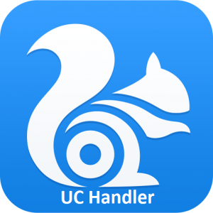 Uc Handler APK v10.9.2 Download (Latest Version)