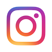 Instagram Lite APK v386.0.0.10.115 (Many Features)