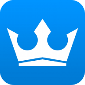 KingRoot APK v6.4.0 (Root All Android Devices)