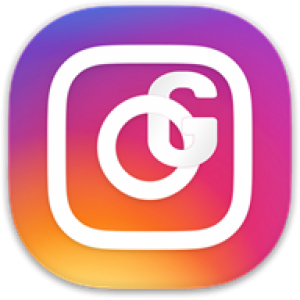 OG Instagram APK v10.14.4 Latest Version 2024