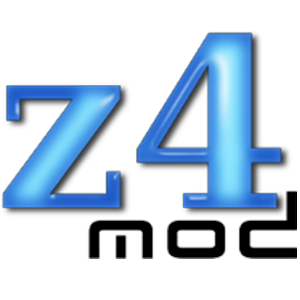 Z4Root APK v2.3.3 Download (Best Root App)