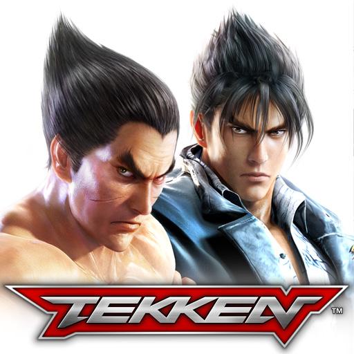 Tekken Mod APK v1.5.0 Download (Unlimited Money)