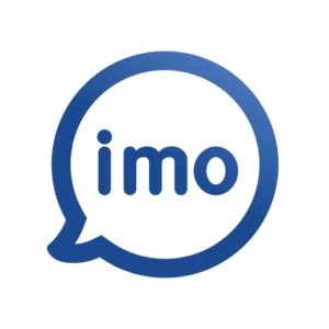IMO Mod APK v2024.01.3051 (Premium Unlocked)