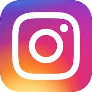 Instagram Mod APK v312.1.0.34.111 (Premium Unlocked)