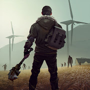 Last Day on Earth MOD APK v1.20.16 (Gold Features)