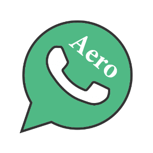 WhatsApp Aero APK v10.01 Download Latest 2024