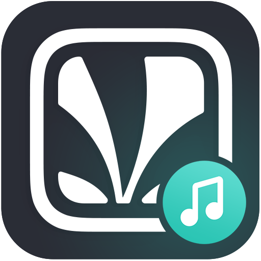 JioSaavn Music Pro APK v9.10.2 (MOD, Premium Unlocked)