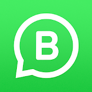WhatsApp Business APK v2.23.25.76 (Grow Business)