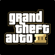 Grand Theft Auto 3 Mod Apk v1.9 (Unlimited Money)