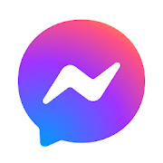 Messenger Mod APK Download v439.0.0.29.119 (Fully Unlocked)
