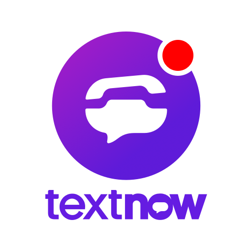 TextNow Mod APK v23.49.1.0 (Premium Unlocked)