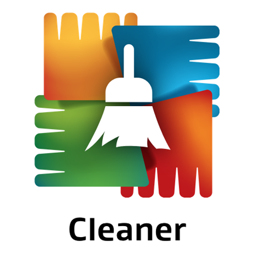 AVG Cleaner Pro APK v23.24.0 (Premium Unlocked)