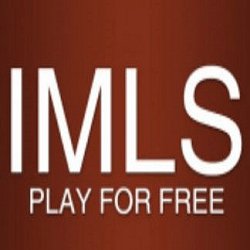 IMLS APK v2.1 Download (Get Free ML Skins)
