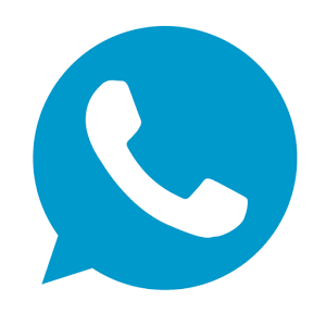 WhatsApp Plus APK v17.57 Download Latest Version
