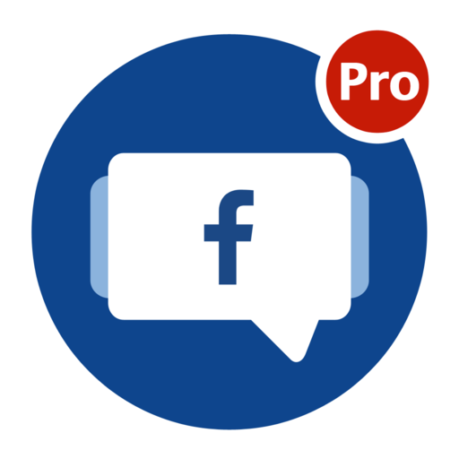 Facebook MOD APK v444.0.0.31.114 (No-ads, Darke Mode)