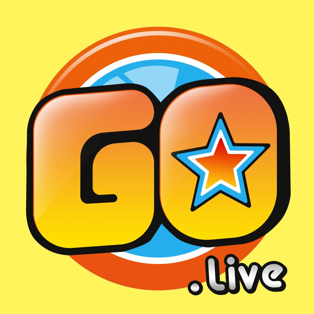 Gogo.Live Mod APK v3.7.9-2023091201 Download (VIP Unlocked)