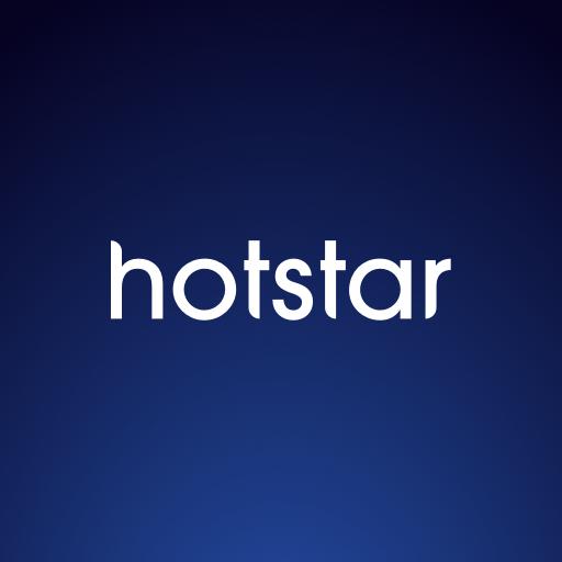 Hotstar MOD APK v24.02.12.10 (Disney+ VIP, Premium Unlocked) 2024