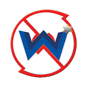 WPS WPA Tester Premium APK v5.45873 (Patched/N0/Root)