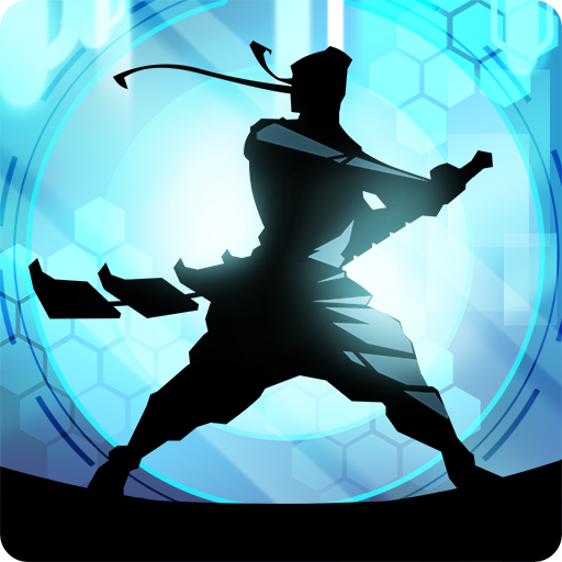 Shadow Fight 2 Special Edition v1.0.12 (Unlimited Money)