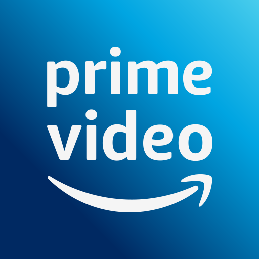 Amazon Prime Video MOD APK (Premium Unlocked) 2024