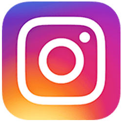 GB Instagram APK v7.0 Download Latest Version 2024