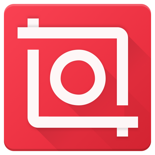 InShot Pro Mod APK v2.014.1437 (No Watermark) Download