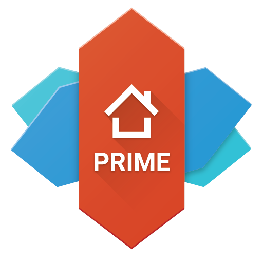 Nova Launcher Prime APK v8.0.14 (Premium Unlocked)