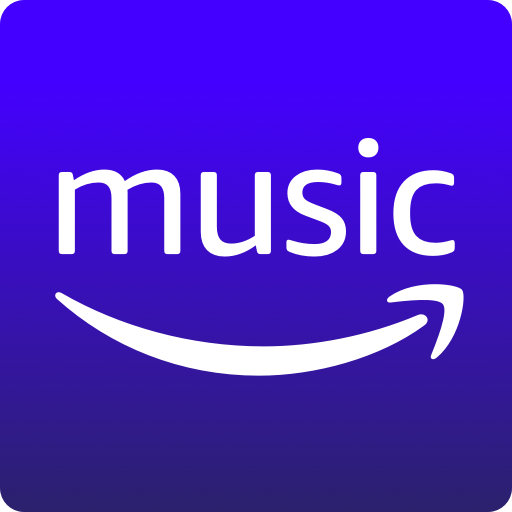 Amazon Music Mod APK v23.16.0 (Premium Unlocked)