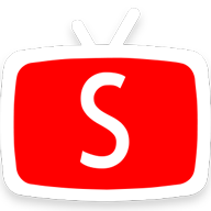 Smart YouTube TV APK Free Download (No Ads)