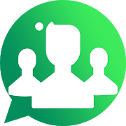 WhatsApp Group Links Latest 2024 (Unlimited Groups)