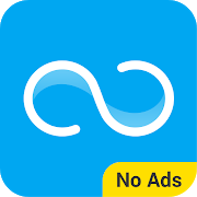 ShareMe Mod APK v3.40.02 Download (No Ads)