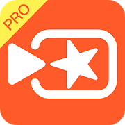 VivaVideo Pro APK v9.12.7 (Premium Unlocked)