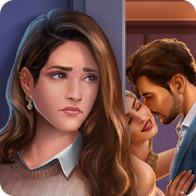 Choices: Stories You Play MOD APK v3.1.4 (Unlimited Money)