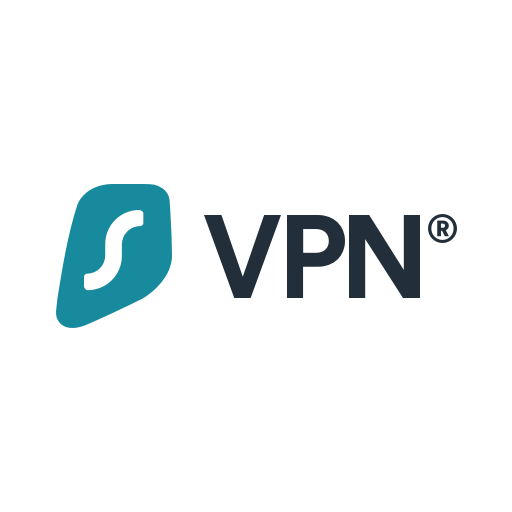 Surfshark VPN Mod APK v3.5.0 (Premium Unlocked)
