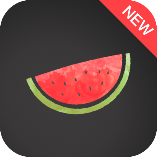 Melon VPN Mod APK v7.9.908 Download (All Unlocked)