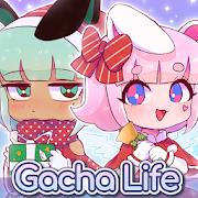 Gacha Life APK v1.1.12 (Latest Version)