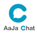 AajaChat APK Download (Latest Version) – aaja chat app