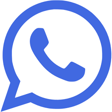 Royal WhatsApp APK v5.60 (Latest Version)