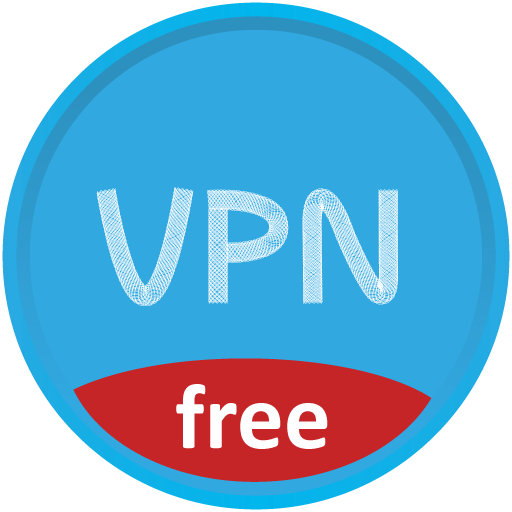 VPN Free Mod APK v1.66 (Premium Unlocked)