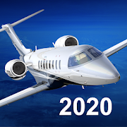Aerofly FS 2020 MOD APK v20.20.53 (Full Paid)