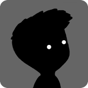 Limbo APK v1.20.1 Free Download