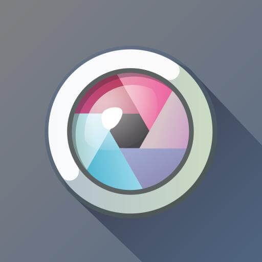 Pixlr MOD APK v3.5.5 Download (Premium Unlocked)